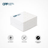 Cake Box - 10 x 10 x 5