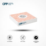 Pizza Box 8" Corrugated