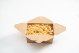 Family Pack Biryani Box- Kraft