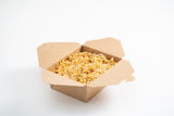 Family Pack Biryani Box- Kraft