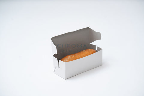 Roll Box - 8x3x3"