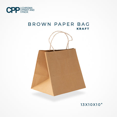 Paper Bag-1kg