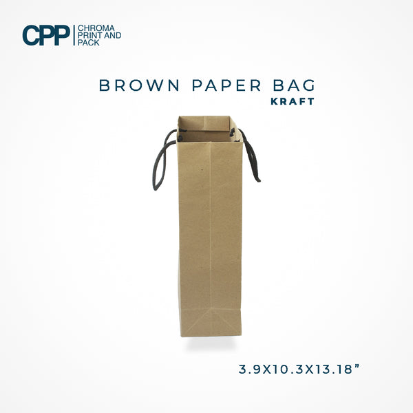 brownpaperbag_3.9X10.3x13.18-